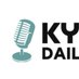 Kyodo Daily News (@kyododailynews) Twitter profile photo Kyodo Daily News (@kyododailynews) Twitter profile photo