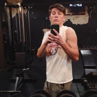 EthanAtwood (@ethan148505) 's Twitter Profile
