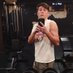 EthanAtwood (@ethan148505) Twitter profile photo EthanAtwood (@ethan148505) Twitter profile photo