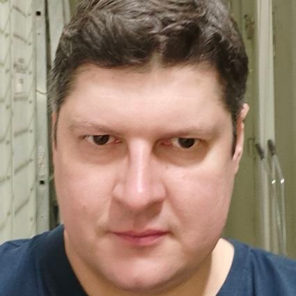 mateusz_pok's profile picture. Rasista, jebać ukrainę, jebać żydów, jebać pispo i lewicę.
Heavy metal rules