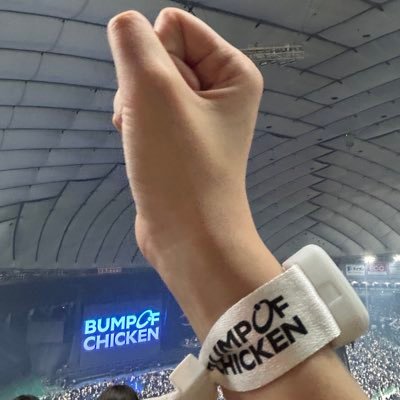 yukikidaifuku's profile picture. 