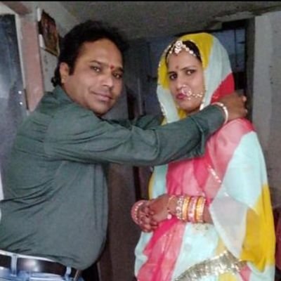 पाकिस्तान जब मुस्लिम राष्ट्र हो सकता है तो हिन्दुस्थान हिन्दूराष्ट्र क्यों नही ? हमे चाहिये हिन्दुराष्ट्र.. जय सनातन..जय जय श्री राम..
@Jpsharma717