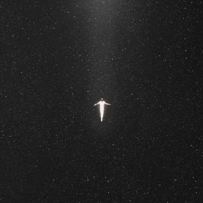 angeluslicheou's profile picture. 