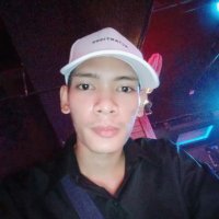 Saranphat Kumpayun (@saranphat0732) 's Twitter Profile