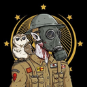 Ian Schuler - @ATakq18820 - Twitter