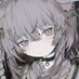 K (@ehcupanres) Twitter profile photo K (@ehcupanres) Twitter profile photo
