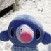 ãããã«ã®ã¢ã·ã㪠(@snow_popplio) Twitter profile photo ãããã«ã®ã¢ã·ã㪠(@snow_popplio) Twitter profile photo