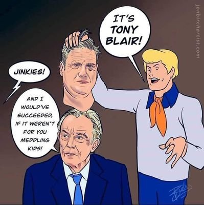 Fuck the NWO! Fuck the media scum & Fuck your Reset Klaus!!