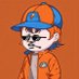 Reset (@reset_0_o) Twitter profile photo Reset (@reset_0_o) Twitter profile photo