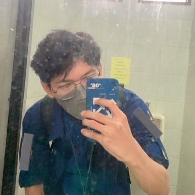 heizoushknn's profile picture. 