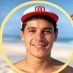 Ramoncito Cuba Lopez (@ramoncito_cuba) Twitter profile photo Ramoncito Cuba Lopez (@ramoncito_cuba) Twitter profile photo