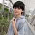 副島和樹 (@kazukisoe) Twitter profile photo 副島和樹 (@kazukisoe) Twitter profile photo