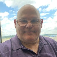 Thomas Wade (@thomaswade30062) 's Twitter Profile