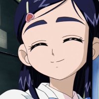 츄쌤🇯🇵 (@hentai_jjang) 's Twitter Profile