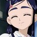 ์ธ์ค๐ฏ๐ต (@hentai_jjang) Twitter profile photo ์ธ์ค๐ฏ๐ต (@hentai_jjang) Twitter profile photo