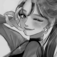 さおとめ (@infp_re0) Twitter profile photo