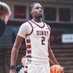 Kelvin Amoako (@kelvinaa2005) Twitter profile photo Kelvin Amoako (@kelvinaa2005) Twitter profile photo