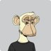 R0X (@r0xcrypto4) Twitter profile photo R0X (@r0xcrypto4) Twitter profile photo
