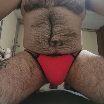 Contenido + 18 años.
Varonil, Cachondo, ⚔️⚔️, 🐻, 🍌 Chico, Guarro, se cumplen fantasías y fetiches.
Próximamente Telegram