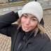 Noemie Vulliez (@noemie_vulliez) Twitter profile photo Noemie Vulliez (@noemie_vulliez) Twitter profile photo