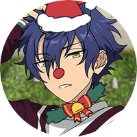 . (@dleseug_nalseug) 's Twitter Profile