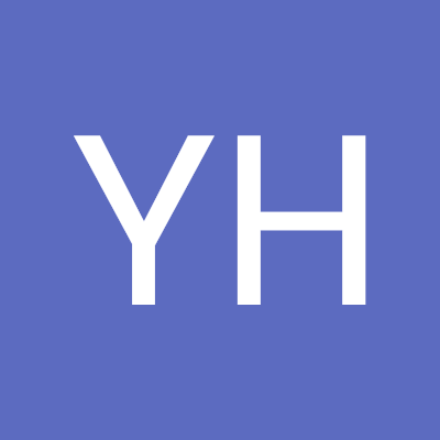 yh_ff7580's profile picture. 