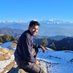 SAURAV DAS (@sauravdas29) Twitter profile photo SAURAV DAS (@sauravdas29) Twitter profile photo