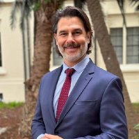 Wright Mike (@wrightmike75207) 's Twitter Profile