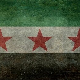 انطلق الحساب بتاريخ ١٢/١٢/٢٠٢٤ لتوثيق الثورة المضادة على الثورة السورية منذ بدايتها