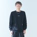 ふきののサブ【リダラーズ】 (@rdfukky) Twitter profile photo ふきののサブ【リダラーズ】 (@rdfukky) Twitter profile photo