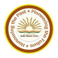 KVS Lucknow Region (@kvs_lucknow) 's Twitter Profile
