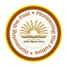 KVS_Lucknow's profile picture. Official account of KVS Lucknow Region