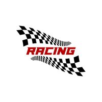 Racing The R (@racing_the_r) 's Twitter Profile Photo Racing The R (@racing_the_r) 's Twitter Profile Photo