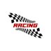 Racing The R (@racing_the_r) Twitter profile photo Racing The R (@racing_the_r) Twitter profile photo