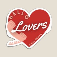 hellolovers93 (@hellolovers93) 's Twitter Profile
