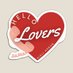 hellolovers93 (@hellolovers93) Twitter profile photo hellolovers93 (@hellolovers93) Twitter profile photo