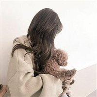 shinobu (@b82cepipi80z7kn) 's Twitter Profile