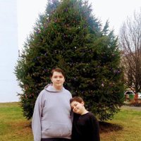 John Mooney (@moondogjjm) 's Twitter Profile