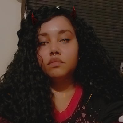 trvsh_cryptiid2's profile picture. 29 | Artist | shitshow supervisor