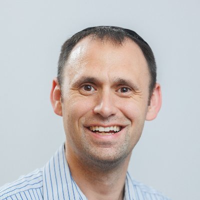 aaronkrasner's profile picture. 