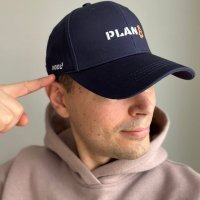 AlexG (@lexxuss33) 's Twitter Profile