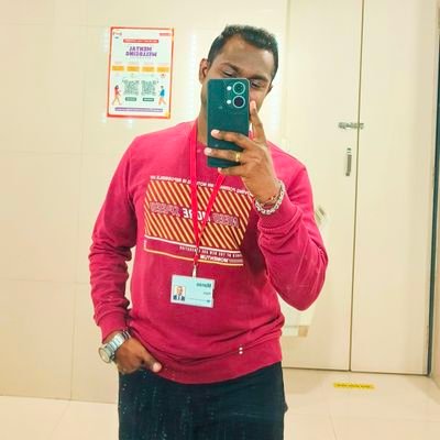 iampatromanas's profile picture. Qualified Cost & Management Accountant