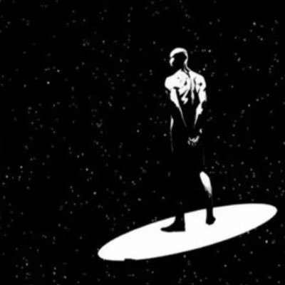 mrwavs's profile picture. Web3 Enthusiast 💡 | Forex Trader 📈📉 | Degen 🔨 | Community Management 🌿| Active Reply Guy ⚡️ | DM for Collaboration 💙