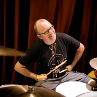 Yuri Zane Ruley (@yurizane) 's Twitter Profile