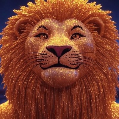 crypto investor plain and simples. Active community member in a select few projects