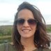 Mariela Gamonal (@marugamonal) Twitter profile photo Mariela Gamonal (@marugamonal) Twitter profile photo