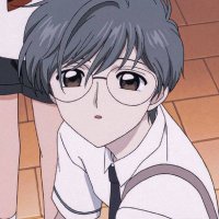duanduan (@xhf1mz) 's Twitter Profile Photo duanduan (@xhf1mz) 's Twitter Profile Photo