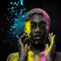Kingslay (@defikayz) 's Twitter Profile