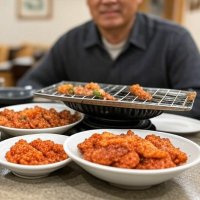 焼肉屋 炎上(豚肉中心) (@yakinikuoishizo) 's Twitter Profile Photo 焼肉屋 炎上(豚肉中心) (@yakinikuoishizo) 's Twitter Profile Photo