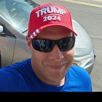 🇺🇲 Trump or Bust 🇺🇲 (@whiskeygulch72) 's Twitter Profile